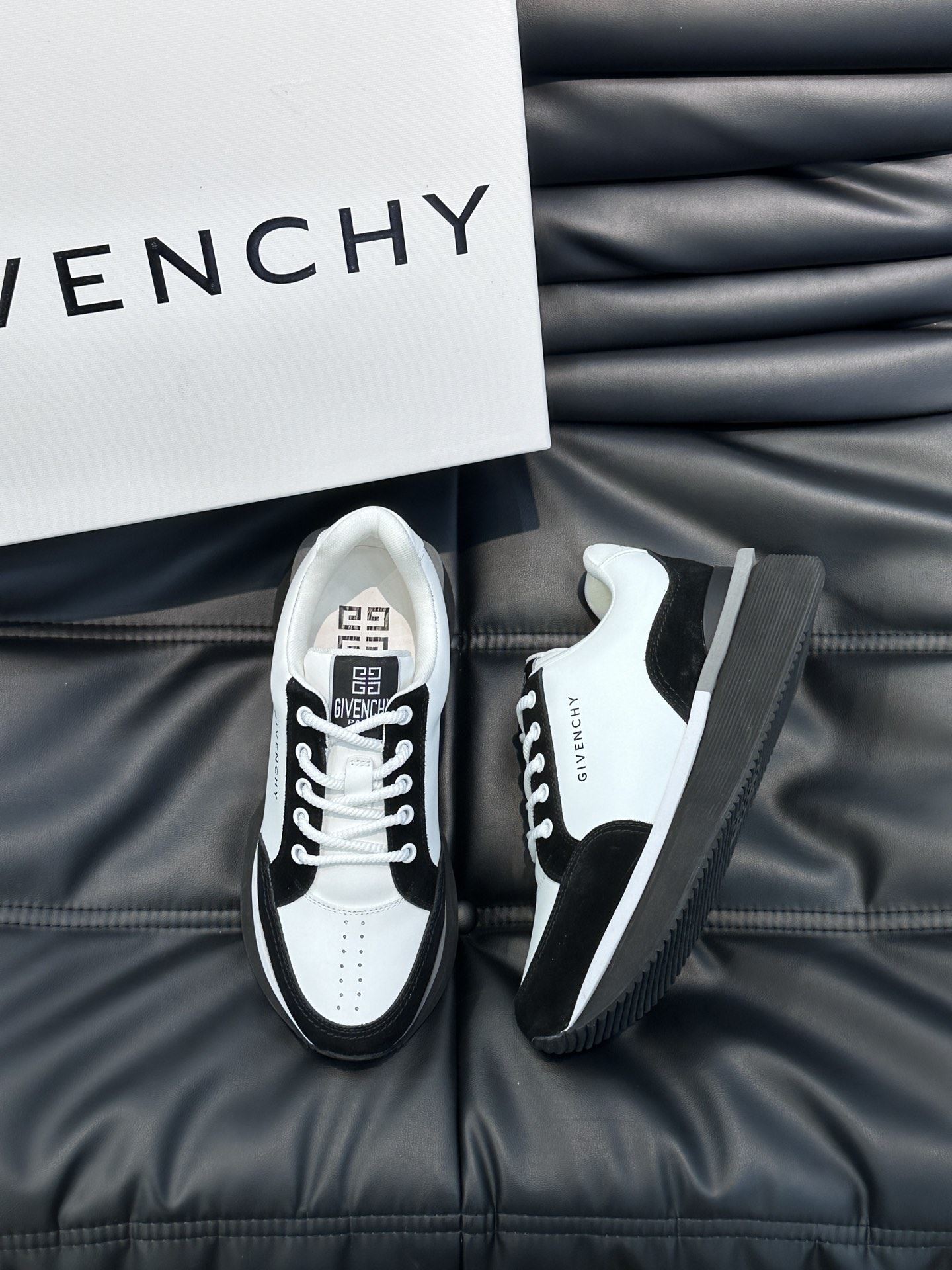 Givenchy Shoes